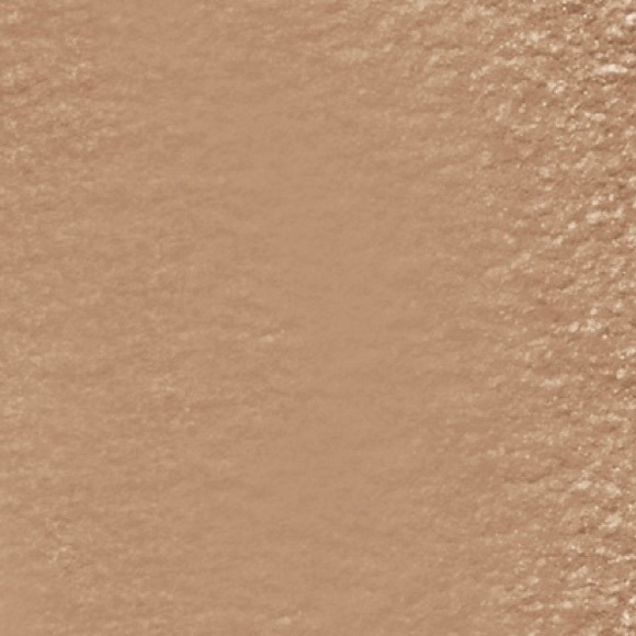 Giorgio Armani Luminous Silk Glow Fusion Powder - Shade: 7 - Picture 13 of 13